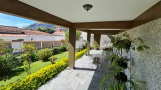 Casa com 6 Quartos à venda, 338m² no Santa Cruz, Valença - Foto 55