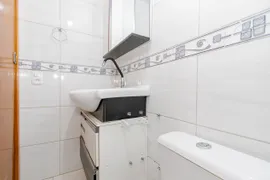 Apartamento com 2 Quartos à venda, 41m² no Caiuá, Curitiba - Foto 14