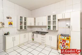 Casa com 3 Quartos à venda, 600m² no São Lourenço, Curitiba - Foto 26