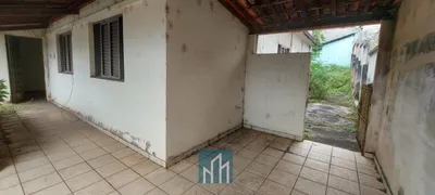 Casa com 3 Quartos à venda, 359m² no Porto Velho, Divinópolis - Foto 5