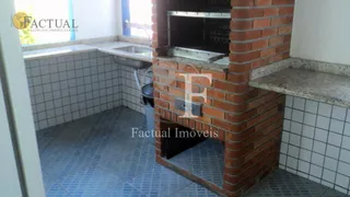 Apartamento com 3 Quartos para alugar, 90m² no Enseada, Guarujá - Foto 32