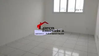 Apartamento com 1 Quarto à venda, 49m² no Parque Bitaru, São Vicente - Foto 10