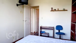 Apartamento com 2 Quartos à venda, 62m² no Botafogo, Rio de Janeiro - Foto 7