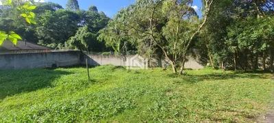 Terreno / Lote / Condomínio à venda, 752m² no Paysage Serein, Vargem Grande Paulista - Foto 6