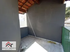 Casa com 4 Quartos à venda, 152m² no Nova Cerejeiras, Atibaia - Foto 27