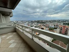 Cobertura com 2 Quartos à venda, 100m² no Rio Branco, Caxias do Sul - Foto 3
