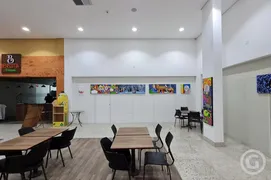 Loja / Salão / Ponto Comercial para alugar, 82m² no Estreito, Florianópolis - Foto 6