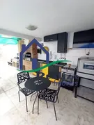 Casa com 4 Quartos à venda, 180m² no Porto Novo, São Gonçalo - Foto 14