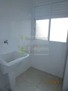 Apartamento com 3 Quartos para alugar, 93m² no Jardim Botânico, Ribeirão Preto - Foto 8