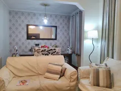 Apartamento com 2 Quartos à venda, 77m² no Jardim do Lago, Campinas - Foto 3