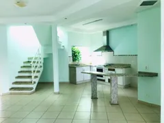 Casa de Condomínio com 3 Quartos à venda, 150m² no Morumbi, Piracicaba - Foto 2