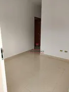 Casa com 2 Quartos à venda, 45m² no Chacaras Araujo II, São José dos Campos - Foto 4