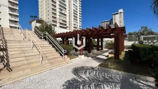 Apartamento com 4 Quartos à venda, 160m² no Jardim Dom Bosco, São Paulo - Foto 38