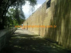 Galpão / Depósito / Armazém para venda ou aluguel, 2000m² no Campo Limpo, São Paulo - Foto 5