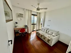 Apartamento com 4 Quartos à venda, 178m² no Barra da Tijuca, Rio de Janeiro - Foto 16