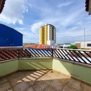 Casa com 3 Quartos para venda ou aluguel, 391m² no Santa Cruz, Rio Claro - Foto 23