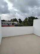 Sobrado com 3 Quartos à venda, 110m² no Casa Caiada, Olinda - Foto 16