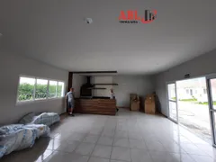 Casa com 2 Quartos à venda, 43m² no Morada do Bosque, Cachoeirinha - Foto 33