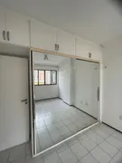 Apartamento com 4 Quartos à venda, 160m² no Meireles, Fortaleza - Foto 20
