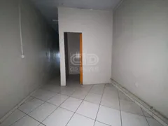 Conjunto Comercial / Sala para alugar, 68m² no Centro Norte, Cuiabá - Foto 4