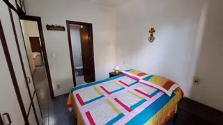 Apartamento com 3 Quartos à venda, 140m² no Algodoal, Cabo Frio - Foto 21
