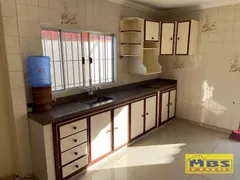 Casa com 3 Quartos à venda, 195m² no Vila Ianni, Itu - Foto 9