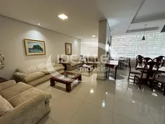 Apartamento com 4 Quartos para alugar, 222m² no Rebouças, Curitiba - Foto 25