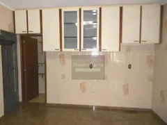 Casa com 2 Quartos para alugar, 130m² no Jardim da Saude, São Paulo - Foto 22