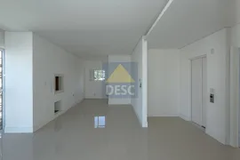 Apartamento com 3 Quartos à venda, 173m² no Centro, Balneário Camboriú - Foto 5