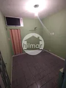 Kitnet com 1 Quarto para alugar, 50m² no Braz de Pina, Rio de Janeiro - Foto 7