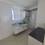 Apartamento com 2 Quartos à venda, 55m² no Enseada das Gaivotas, Rio das Ostras - Foto 4