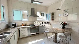 Casa de Condomínio com 3 Quartos à venda, 307m² no Condominio Residencial Terras do Caribe, Valinhos - Foto 19