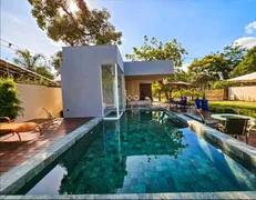 Casa de Condomínio com 4 Quartos à venda, 410m² no Recanto Da Lagoa, Lagoa Santa - Foto 43