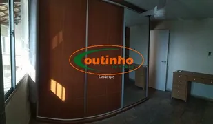 Cobertura com 3 Quartos à venda, 130m² no Rio Comprido, Rio de Janeiro - Foto 31