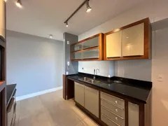 Apartamento com 3 Quartos à venda, 124m² no Joao Paulo, Florianópolis - Foto 11