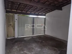 Casa com 2 Quartos à venda, 99m² no Cidade Aracy, São Carlos - Foto 7