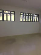 Loja / Salão / Ponto Comercial à venda, 4600m² no Jardim Nascente, Itaquaquecetuba - Foto 17