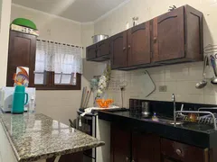 Apartamento com 1 Quarto à venda, 60m² no PRAIA DE MARANDUBA, Ubatuba - Foto 16