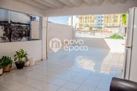Casa com 3 Quartos à venda, 257m² no Sampaio, Rio de Janeiro - Foto 18