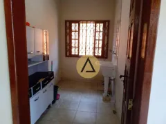 Casa com 3 Quartos à venda, 170m² no Praia Do Foguete, Cabo Frio - Foto 3