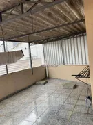 Casa com 4 Quartos à venda, 258m² no Vila Romero, São Paulo - Foto 35