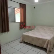 Casa de Condomínio com 3 Quartos à venda, 230m² no , Ipiguá - Foto 6