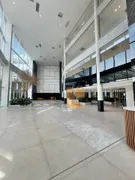 Conjunto Comercial / Sala para alugar, 225m² no Barra Funda, São Paulo - Foto 19