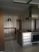 Apartamento com 4 Quartos para alugar, 330m² no Santo Amaro, São Paulo - Foto 5