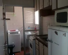 Apartamento com 2 Quartos à venda, 50m² no Vila Guarani, São Paulo - Foto 4