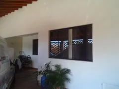 Casa com 3 Quartos à venda, 190m² no Vila Zilda Natel, Sumaré - Foto 2