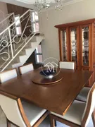 Casa de Condomínio com 3 Quartos à venda, 318m² no Jardim Residencial Tivoli Park, Sorocaba - Foto 8