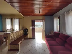 Casa com 6 Quartos à venda, 300m² no Pinheira Ens Brito, Palhoça - Foto 4