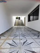 Sobrado com 3 Quartos à venda, 250m² no Vila Zelina, São Paulo - Foto 22