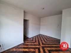 Apartamento com 3 Quartos para venda ou aluguel, 86m² no Rio Branco, Porto Alegre - Foto 5